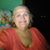 Veronica Wright's profile image