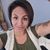 Jamie Havellana McNear's profile image