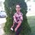 Jennifer Jarrett's profile image