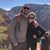 Jeni Blakley Mangum's profile image