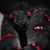 Ryan Effn Pinola's profile image