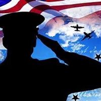 Joyce Chorney's profile image