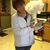 Sandy Ivey Sanders's profile image