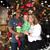 Sandy Smith Pearson's profile image
