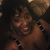 Taysha Shakeerah Gipson's profile image