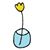 Colleen Towe's profile image
