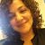 Jacquelyn Pomales's profile image