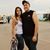 Samantha Baker's profile image