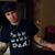 Justin Ebright's profile image