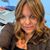 Leanne Cohen Meirson's profile image