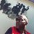 Fritznel Jean's profile image