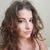 Leann Marie Crawley's profile image