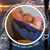 Susan Berry's profile image