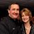 Ken Loudy's profile image