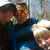 Heather Darrow's profile image