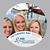 Kelli Jolly Ervin's profile image