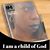 Charmell Stigler's profile image