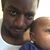 Desean O Allison's profile image
