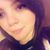 Samantha Selleck's profile image