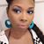 Aurelia Silva's profile image