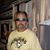 Gern Blanston's profile image