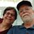 David Lotz's profile image