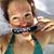 Clare Nordyke's profile image