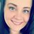 Sara Campbell's profile image