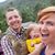 Jane Marie Grieme's profile image