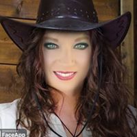 Sally Sue Sjoberg-Drewes's profile image