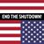Stacy Brown's profile image