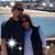 Lori Nadine Hynes's profile image