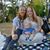 Tasha Bartlett's profile image