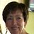 Kay Norwood's profile image