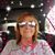 Lesa Lee Duffy's profile image