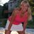 Stephanie DuFresne Hoye's profile image