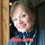 Judy Matteson Keinanen's profile image