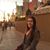 Alexa Kaumaya's profile image
