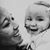 Mary Risavi's profile image