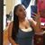 Pricila Dazny Sanchez's profile image