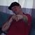 Casey Dehler's profile image