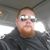 Justin Branum's profile image