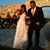 Jamie Wright's profile image