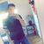 Jesse Adams-Cahill's profile image