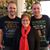 Joan Weiers Lunde's profile image