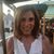 Sue Mersch's profile image