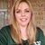 Sevie Zeller's profile image