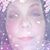 Debbye Pendergist's profile image