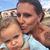 Shannon Taylor-Martinez's profile image