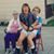Crystal Hanson's profile image